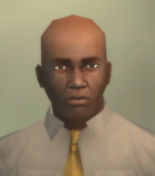 Archivo:Sr. Huntingdon.png