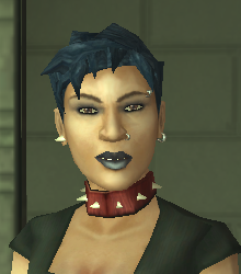 Archivo:Betty.png