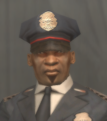 Archivo:Agente Williams.png