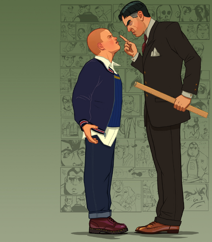 Archivo:Wikia-Visualization-Main.png