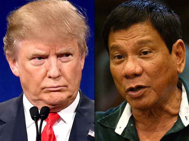 File:Donald Trump - Rodrigo Duterte.jpg