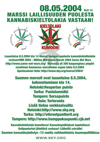 File:Finland 2004 MMM 3.jpg