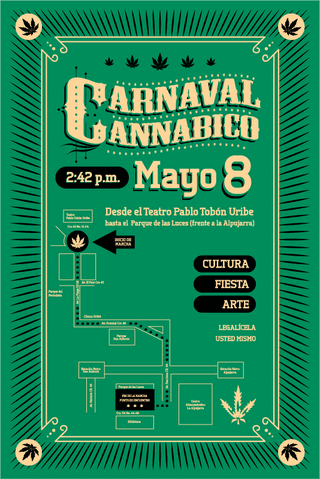 File:Medellin 2010 GMM Colombia.gif