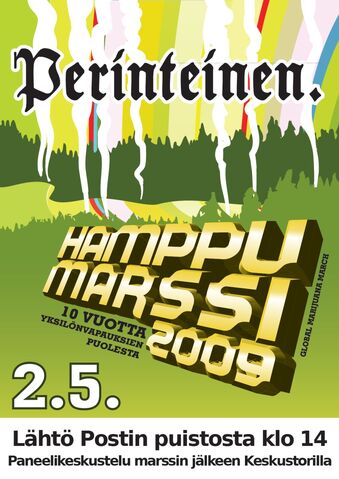 File:Tampere 2009 GMM Finland 5.jpg