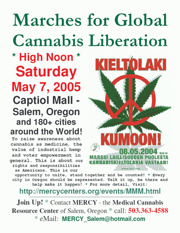File:Salem 2005 GMM Oregon.gif