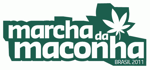 File:Brazil 2011 GMM 3.gif