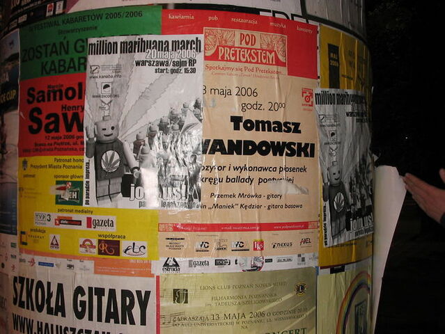 File:Warsaw 2006 GMM.jpg