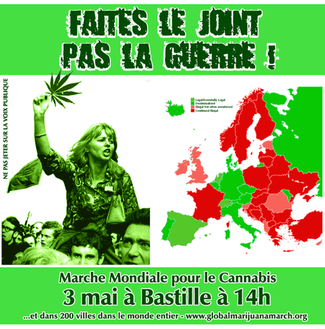 File:Paris 2008 GMM France.gif