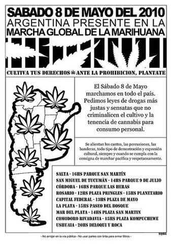 File:Argentina 2010 GMM.jpg