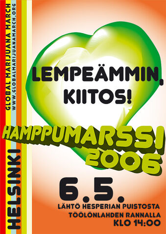 File:Helsinki 2006 GMM Finland 2.jpg