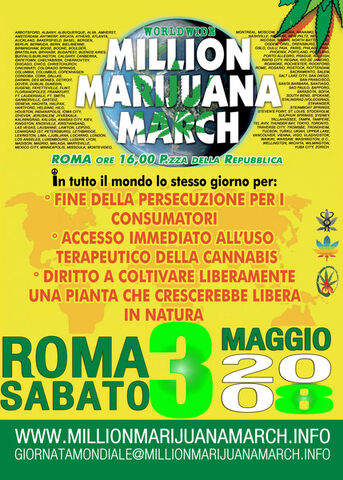 File:Rome 2008 GMM.jpg