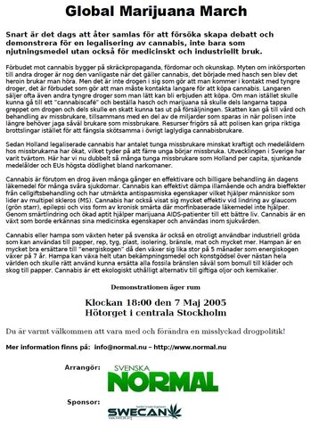 File:Stockholm 2005 MMM Sweden.jpg