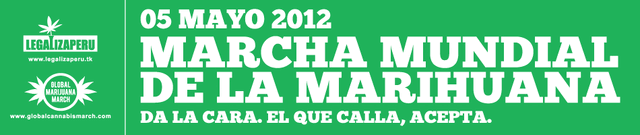 File:Lima 2012 GMM Peru.gif