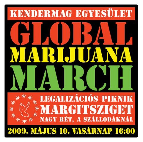 File:Budapest 2009 GMM.jpg