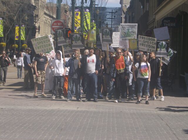 File:Calgary Canada 2007 GMM.jpg