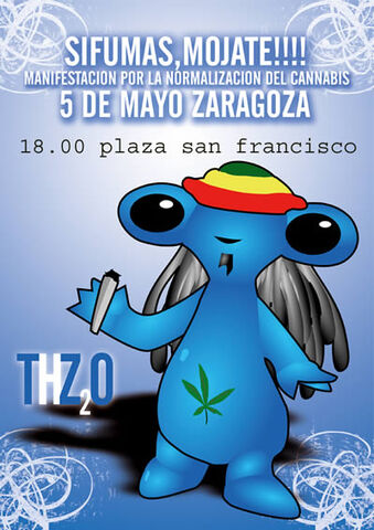 File:Zaragoza 2007 GMM Spain.jpg