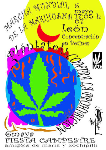 File:Leon 2007 GMM Spain.jpg