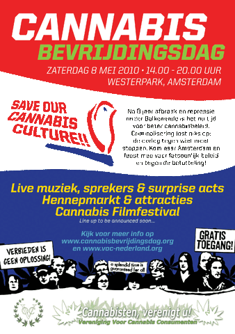 File:Amsterdam 2010 GMM.gif