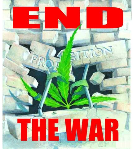 File:Cannabis breakout.jpg