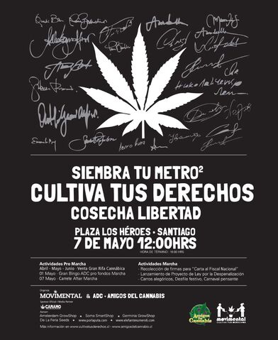 File:Santiago 2011 GMM Chile.jpg