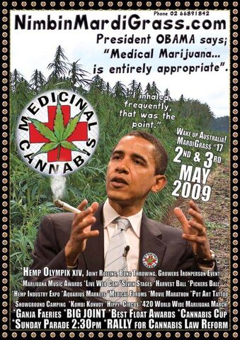 File:Nimbin 2009 GMM 4.jpg