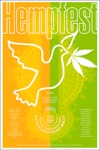 File:Seattle 2003 Hempfest 2.png