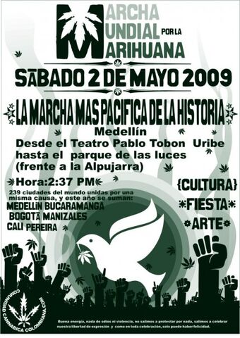 File:Medellin 2009 GMM.jpg