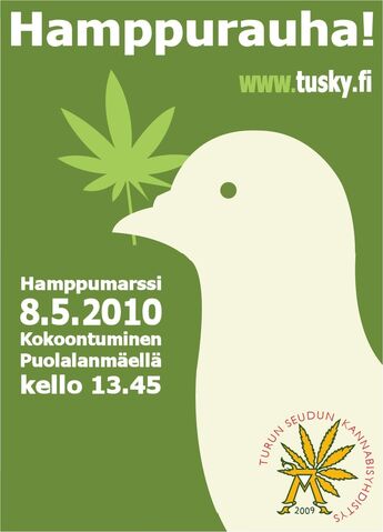 File:Turku 2010 Finland GMM 2.jpg