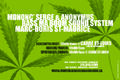 Thumbnail for version as of 03:06, June 12, 2010