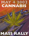 Thumbnail for version as of 11:56, March 15, 2011