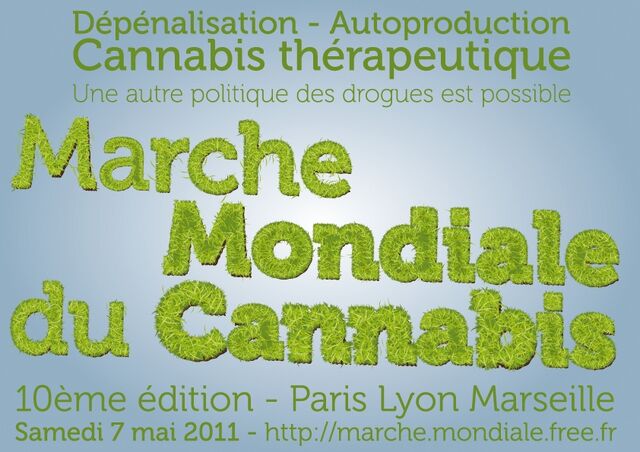 File:France 2011 GMM 13.jpg