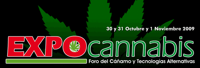 File:Madrid 2009 Expo Cannabis.gif