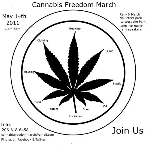 File:Seattle 2011 May 14 GMM Washington 2.jpg