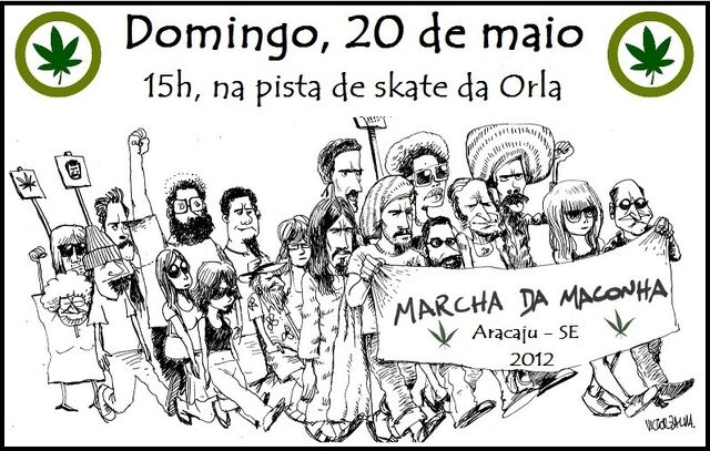 File:Aracaju 2012 GMM May 20 Brazil 3.jpg