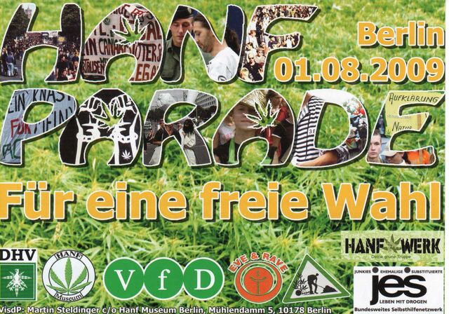 File:20090508-hp-flyer-zum-hanftag front.jpg