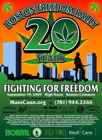 File:Boston 2009 Freedom Rally.jpg