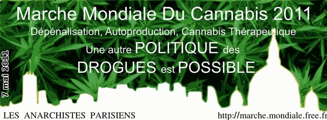 File:Paris 2011 GMM France 6.jpg