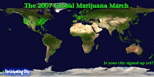 File:2007 GMM English 4.jpg