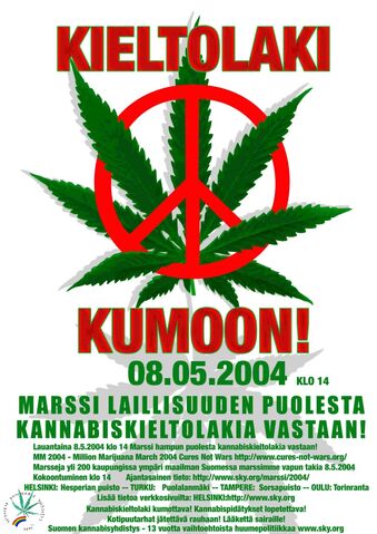 File:Finland 2004 MMM.jpg