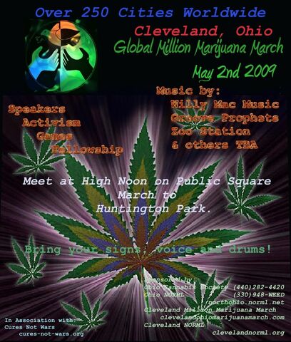 File:Cleveland 2009 GMM.jpg