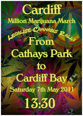 File:Cardiff GMM 2011 UK.jpg
