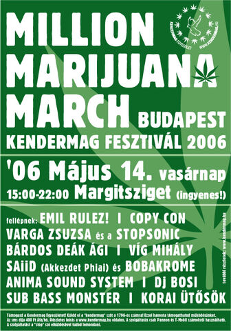 File:Budapest 2006 MMM.jpg