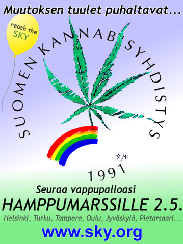 File:Finland 2009 GMM 4.png