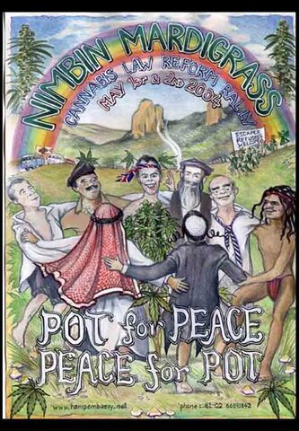 File:Nimbin 2004 MMM.jpg