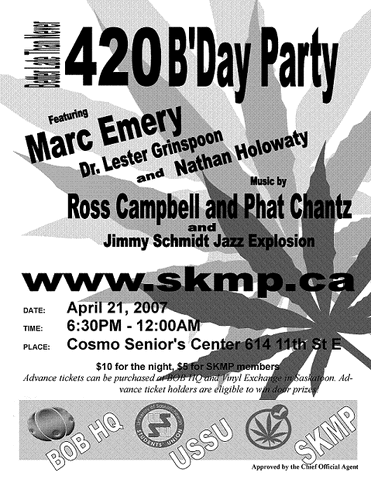 File:Saskatoon 2007 April 21 Canada.gif