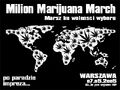Thumbnail for version as of 14:46, March 29, 2010