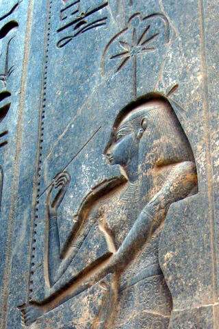 File:Seshat.jpg