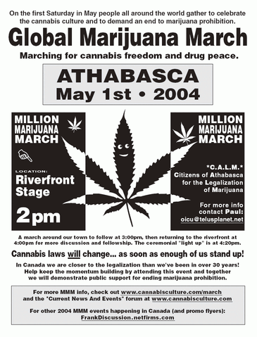 File:Athabasca 2004 MMM.gif