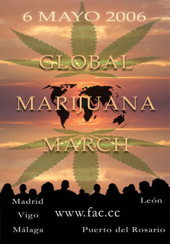 File:Spain 2006 GMM.jpg