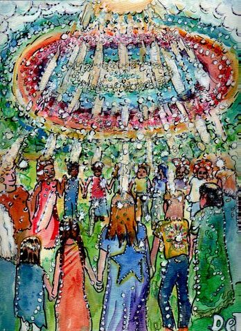 File:Wheel of peace.jpg